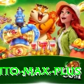 lotto max King - Win Real PKR