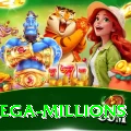 lotto mega millions Games (Casino & Earning) Pro v1.5.5