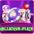 lotto mega millions Bonus Super v5.3.5