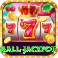 lotto powerball jackpot Max Pro v5.7.6