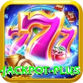 lotto powerball jackpot - Casino Mega