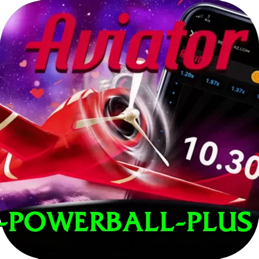 lotto powerball Earn Pro v4.0.0 - 2