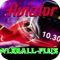 lotto powerball Earn Pro v4.0.0