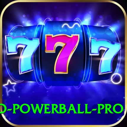lotto powerball Elite APK v5.4.0 - 2