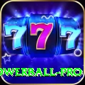 lotto powerball Elite APK v5.4.0