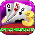 lotto results Max Pro v1.1.1