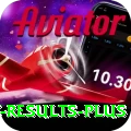 lotto results national lottery results Earn Legend v5.4.1