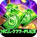 lounge 777 Pro1 v5.1.1