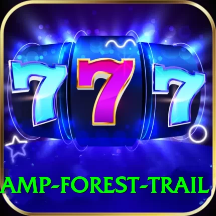 low camp forest trail Pro Edition v4.3.6 - 2