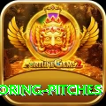 low scoring pitches Elite Pro v3.5.6
