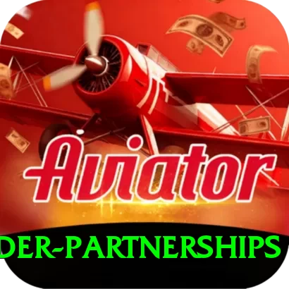 lower order partnerships Premium Edition v3.2.4 - 2