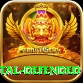 lowest total defended Games (Casino & Earning) Max v4.5.7