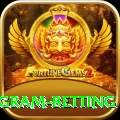 loyalty program betting Apps (Tools & Injectors) Master v2.8.6