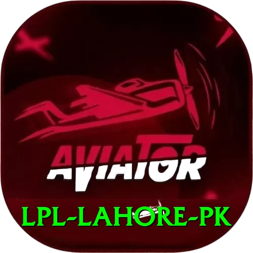 lpl lahore pk Games (Casino & Earning) Premium v4.8.3 - 2