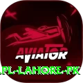 lpl lahore pk Games (Casino & Earning) Premium v4.8.3