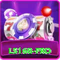 ls168 APK Champion v2.4.1