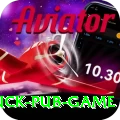 Luck Pub Game Games (Casino & Earning) Plus v4.0.7