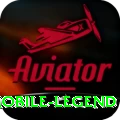 Luck Pub Game Mobile Legend