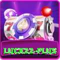 luck22 VIP Edition v1.6.1