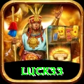 luck33 Pro v5.5.4