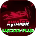 luck33 Ultimate Pro v1.1.1