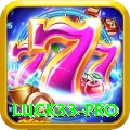 luck33 Live King v5.0.1