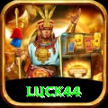 Luck44 Deluxe v2.2.6