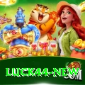 Luck44 APK Turbo v5.0.5