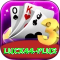luck44 Deluxe Pro v3.4.7