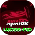 luck55 Bonus Ultimate v2.7.7