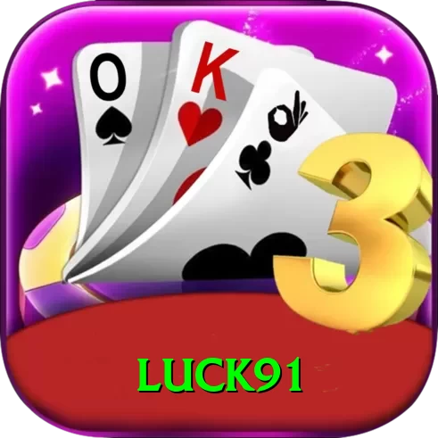 luck91 Apps (Tools & Injectors) Elite vv5.1.2 - 2