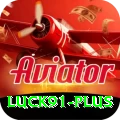 luck91 Deluxe Pro v5.6.1