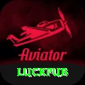 luckpub VIP Pro v5.3.8