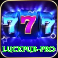 luckpub Pro Latest v1.3.1