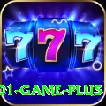 Lucky 101 Game Live VIP v4.3.4