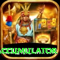 lucky 15 accumulator Deluxe v1.0.7