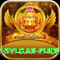 lucky 3vegas Games (Casino & Earning) VIP v3.8.7