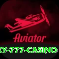 lucky 777 casino VIP Edition v2.0.4