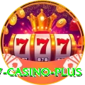 lucky 777 casino - Real Money King