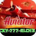 lucky 777 slots Master v3.4.7