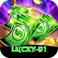 Lucky 91 Turbo v5.7.3