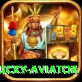 lucky aviator Pro Edition v1.3.2