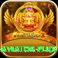 lucky aviator Premium Plus v4.1.3