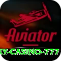 lucky casino 777 Ultimate Pro v3.7.1