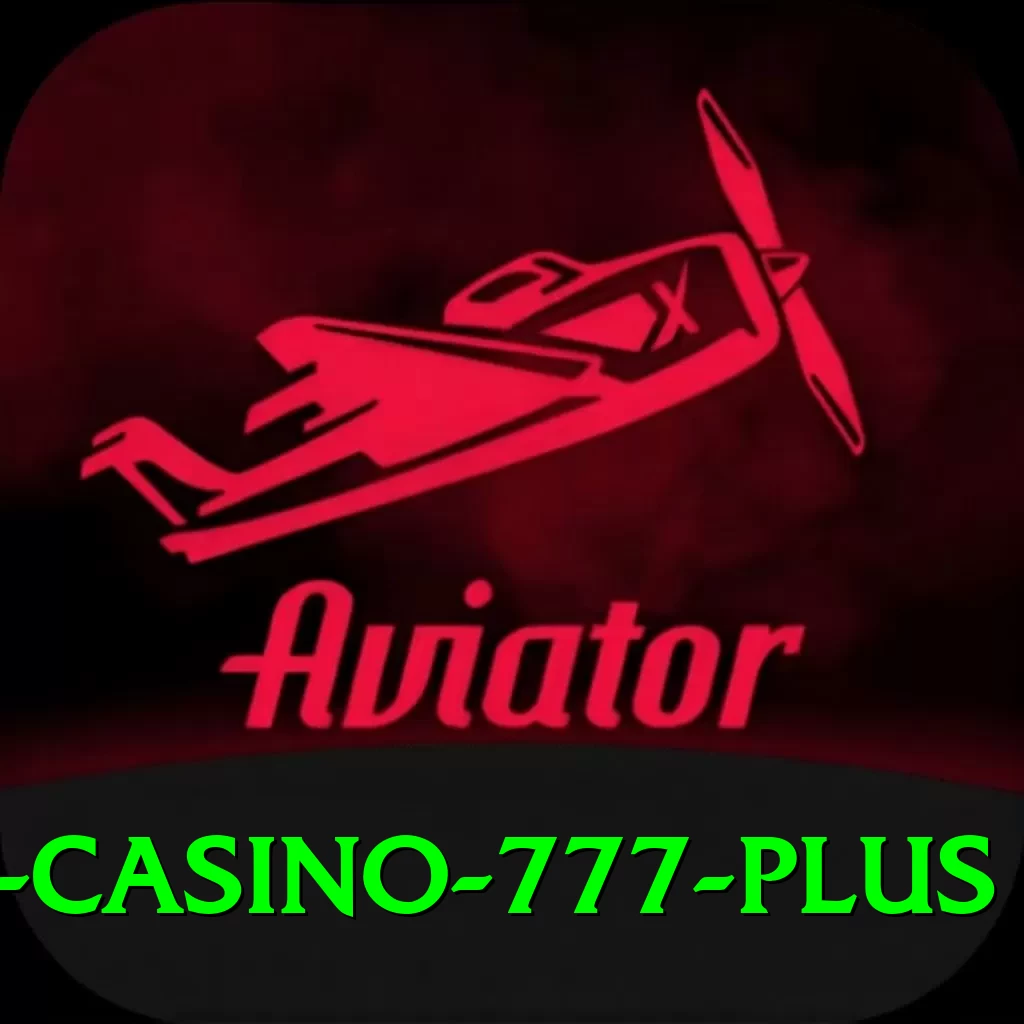 lucky casino 777 - Gaming Ultimate - 2