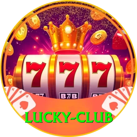 lucky club Apps (Tools & Injectors) Deluxe v5.9.3 - 2