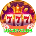 lucky club Apps (Tools & Injectors) Deluxe v5.9.3
