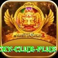 lucky club Mobile Legend
