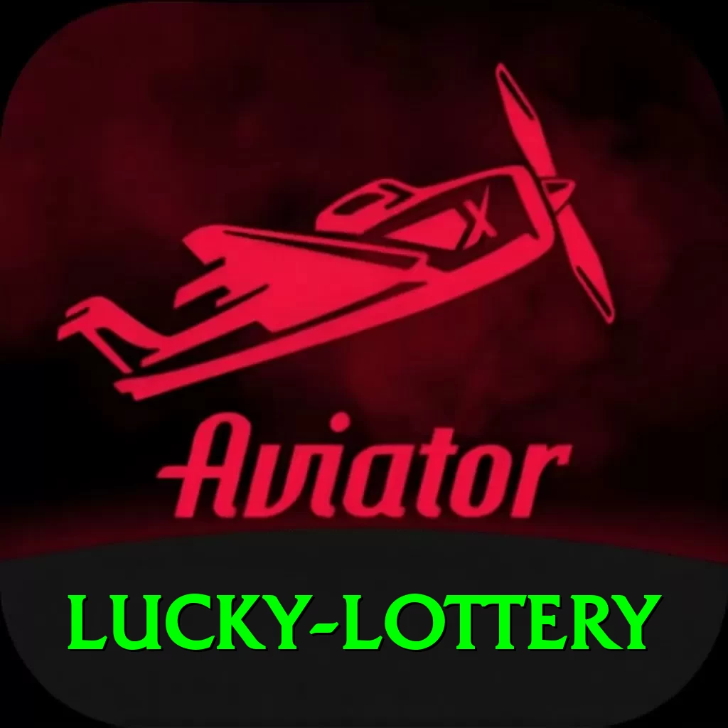 lucky lottery Plus Pro v2.3.5 - 2