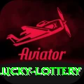 lucky lottery Plus Pro v2.3.5